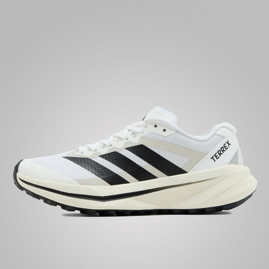 Women’s Terrex Agravic Lite Running Shoes