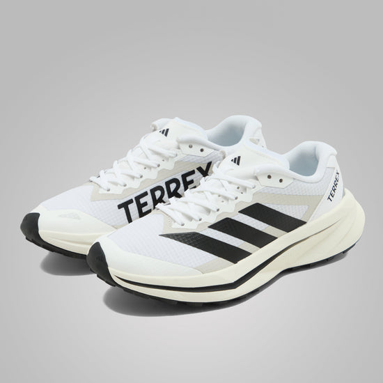 Women’s Terrex Agravic Lite Running Shoes