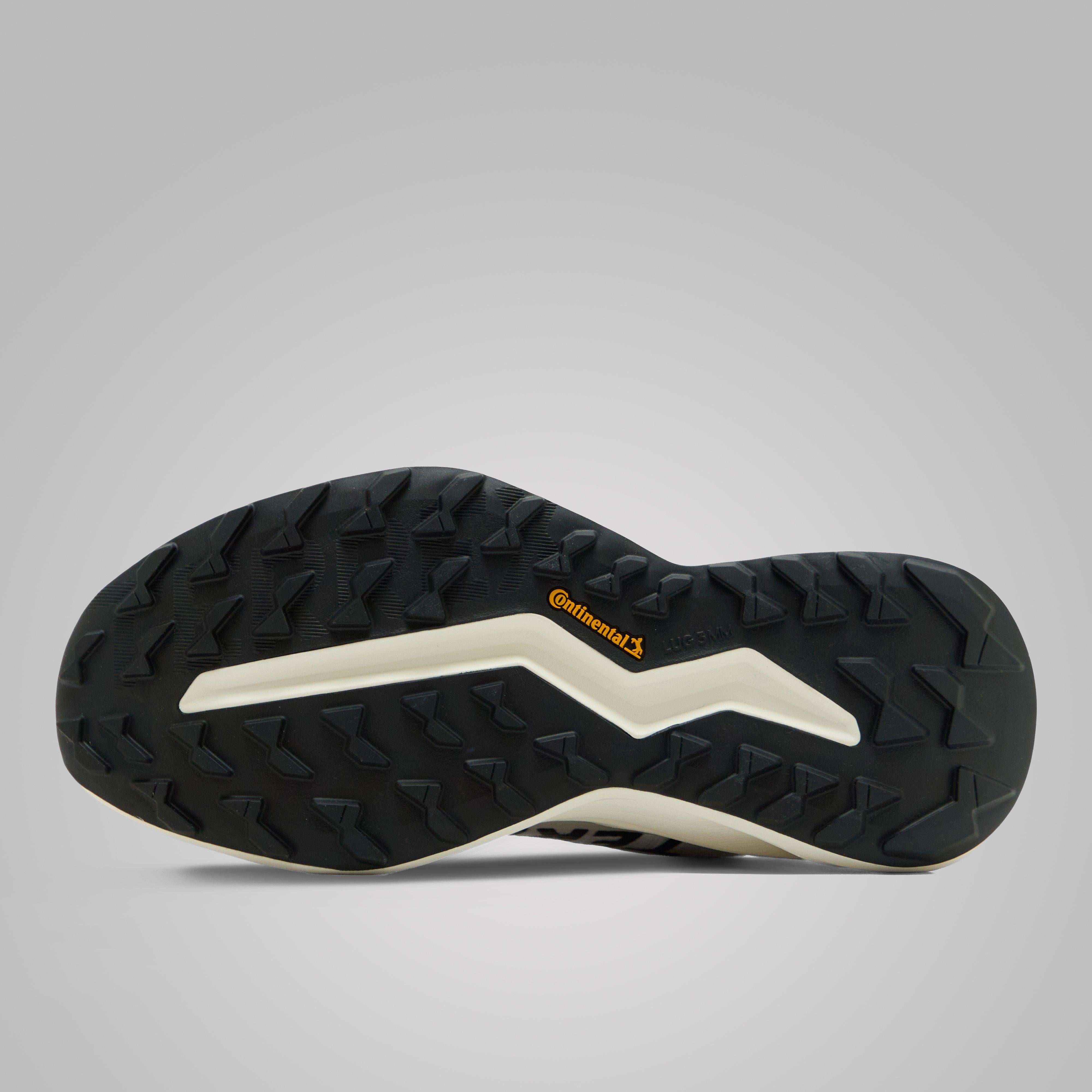 Women’s Terrex Agravic Lite Running Shoes