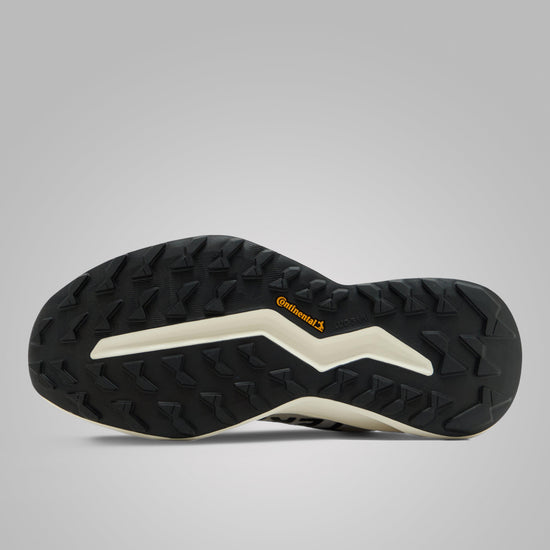 Women’s Terrex Agravic Lite Running Shoes