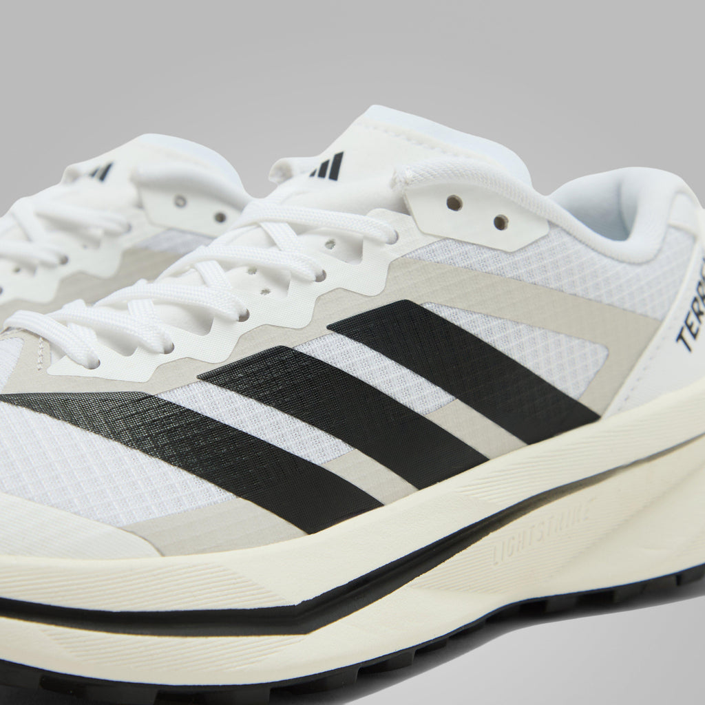 Women’s Terrex Agravic Lite Running Shoes