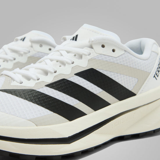 Women’s Terrex Agravic Lite Running Shoes