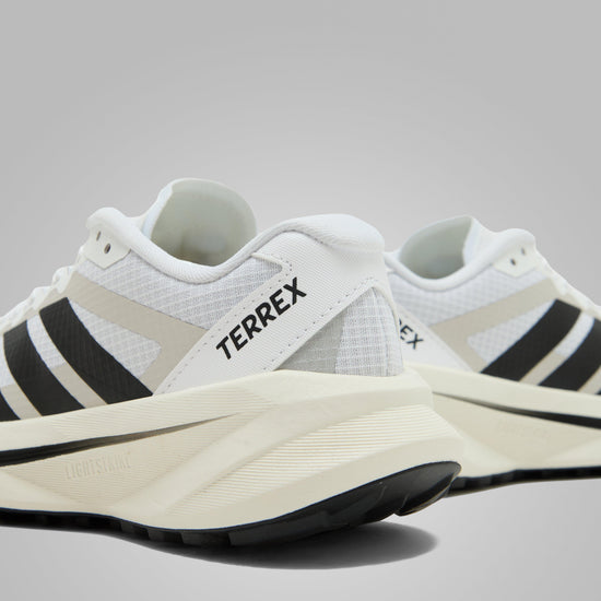 Women’s Terrex Agravic Lite Running Shoes