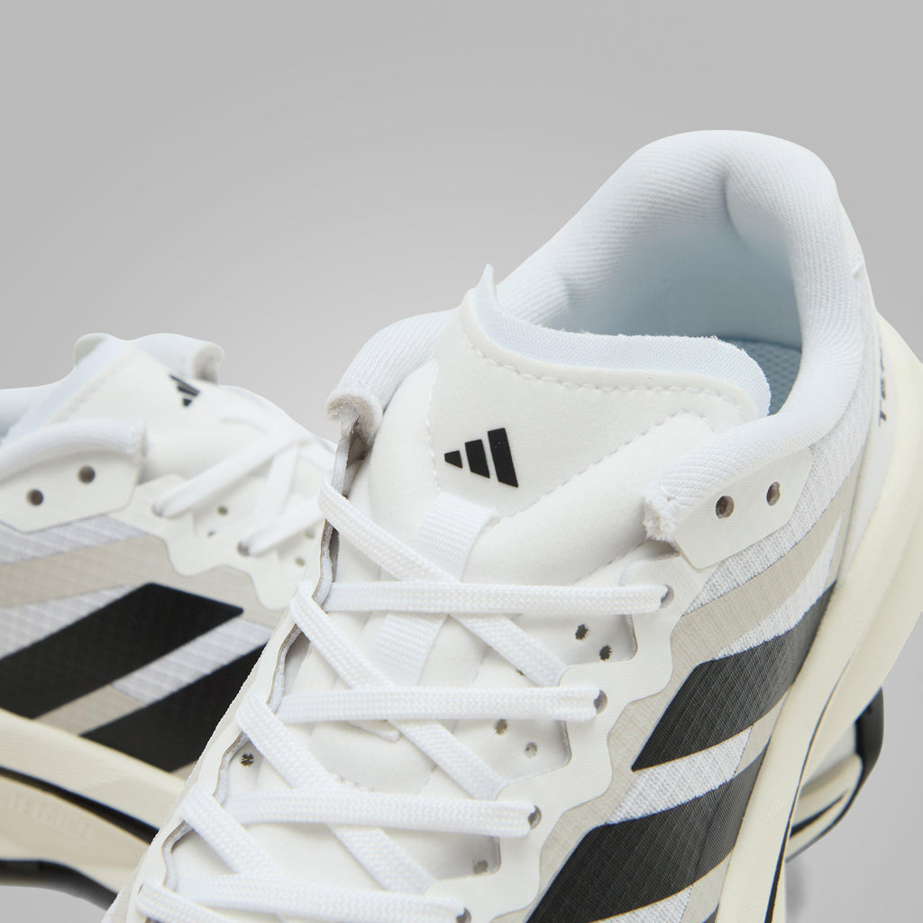 Women’s Terrex Agravic Lite Running Shoes