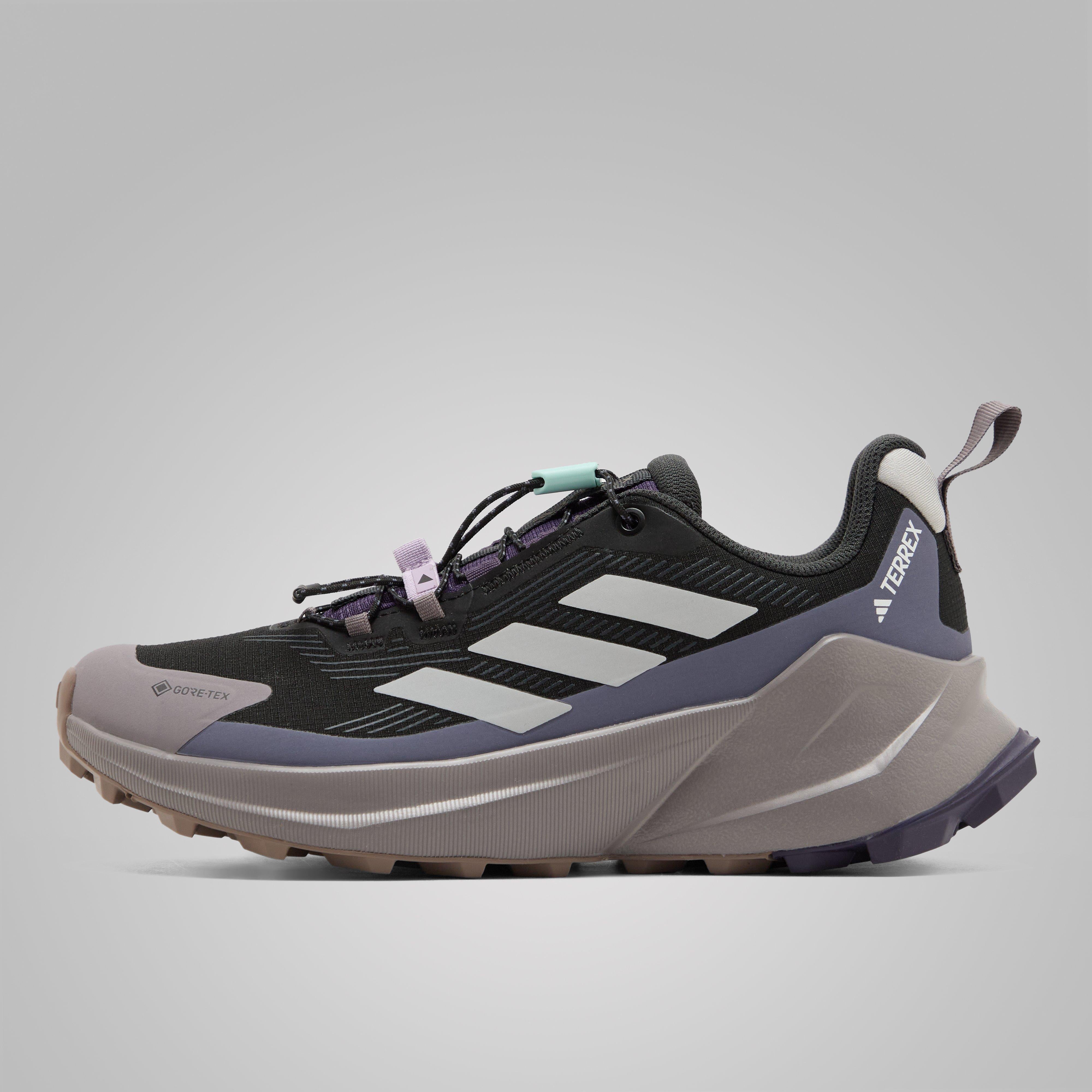 Terrex Trailmaker 2 GORE-TEX Speed Lace Hiking Shoes