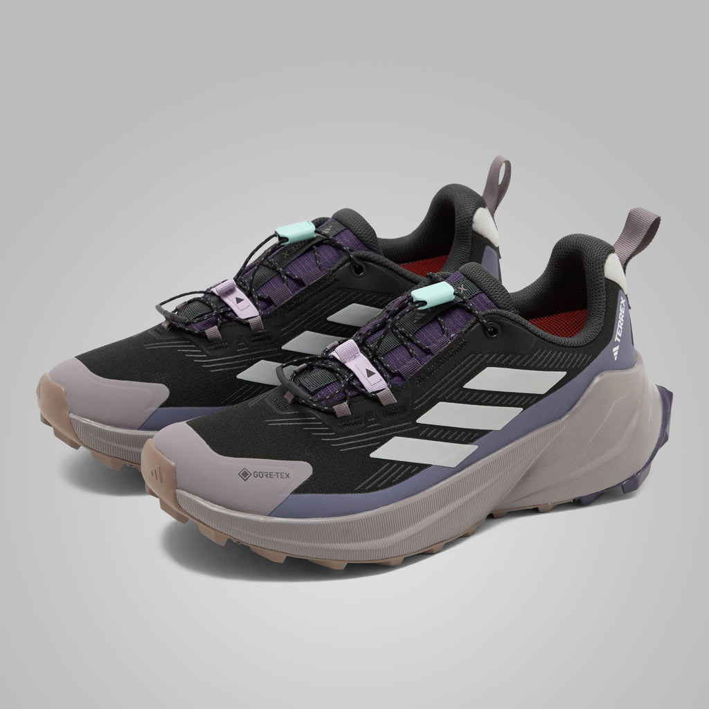 Terrex Trailmaker 2 GORE-TEX Speed Lace Hiking Shoes