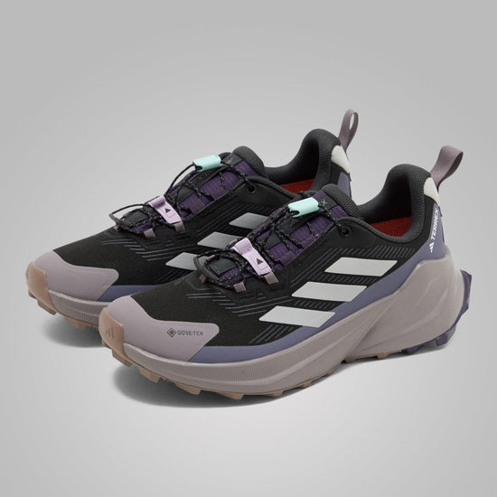 Terrex Trailmaker 2 GORE-TEX Speed Lace Hiking Shoes