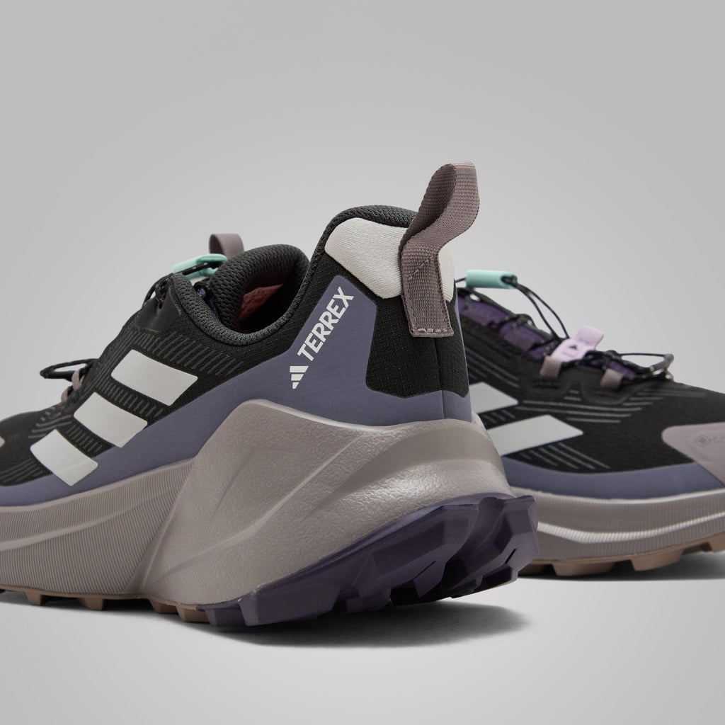 Terrex Trailmaker 2 GORE-TEX Speed Lace Hiking Shoes
