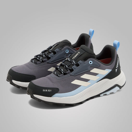 Women’s Terrex Anylander RAIN.RDY Traxion Hiking Shoes