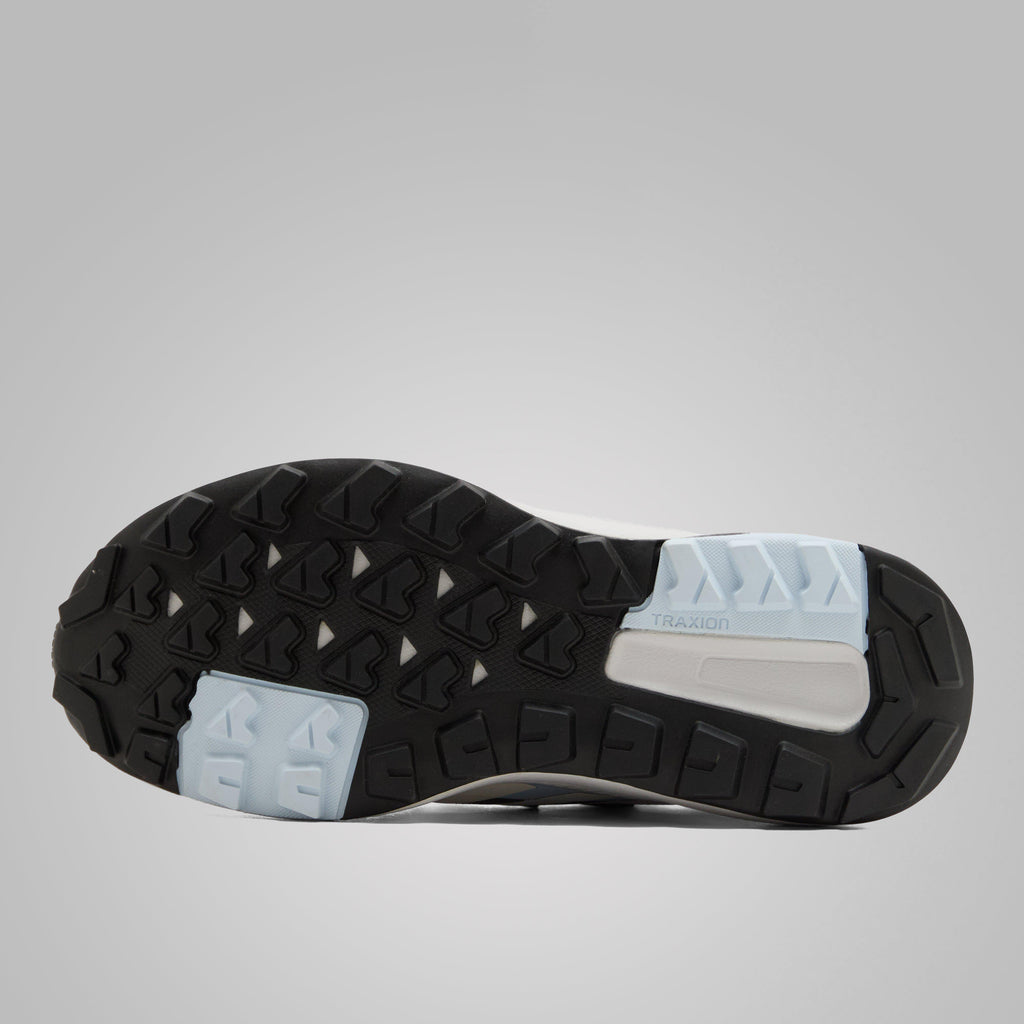 Women’s Terrex Anylander RAIN.RDY Traxion Hiking Shoes