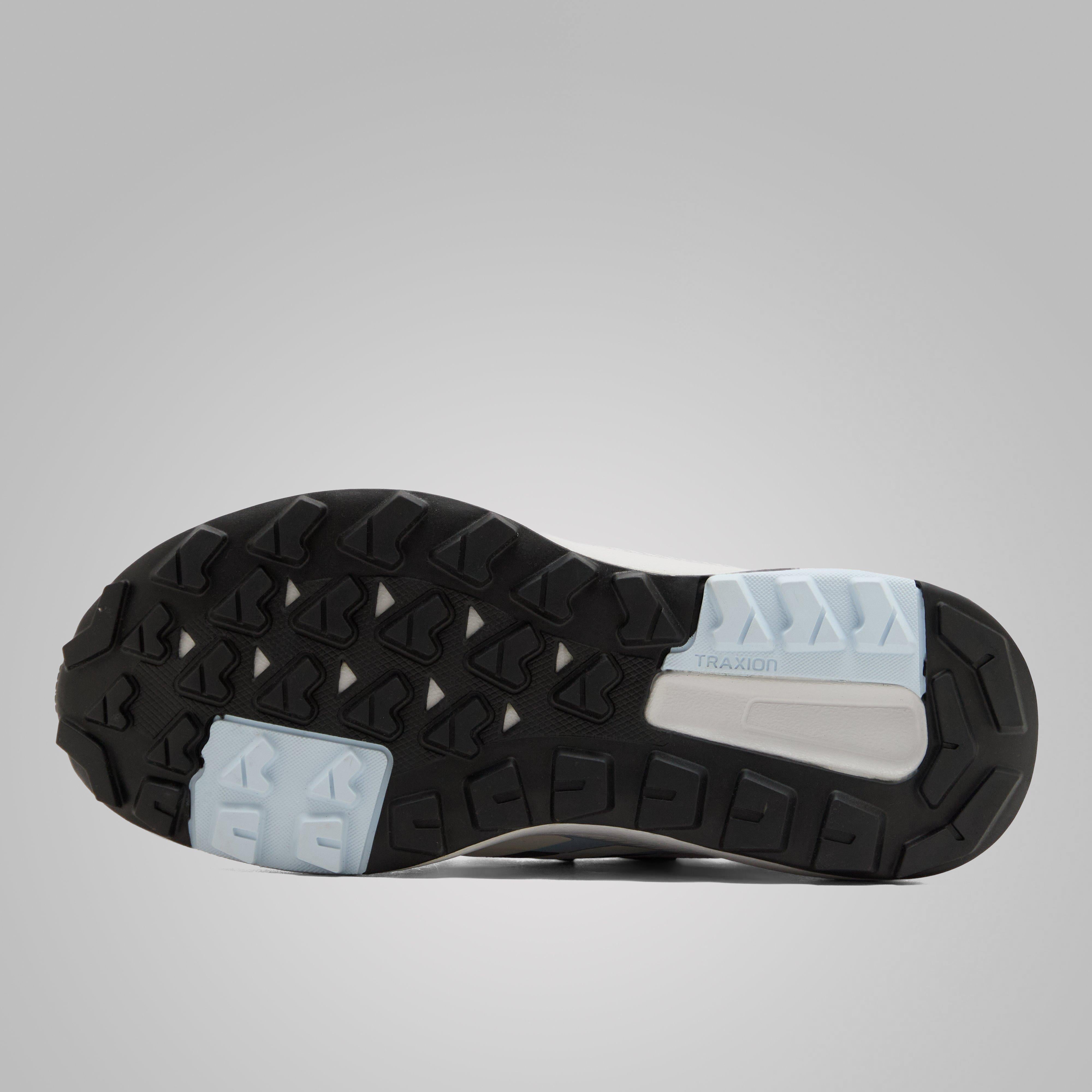 Women’s Terrex Anylander RAIN.RDY Traxion Hiking Shoes