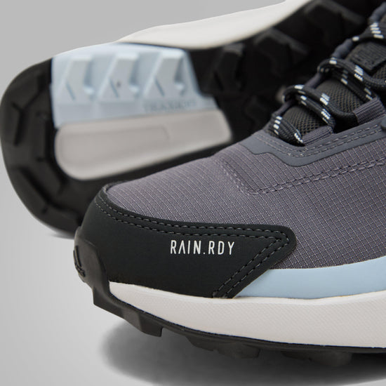 Women’s Terrex Anylander RAIN.RDY Traxion Hiking Shoes