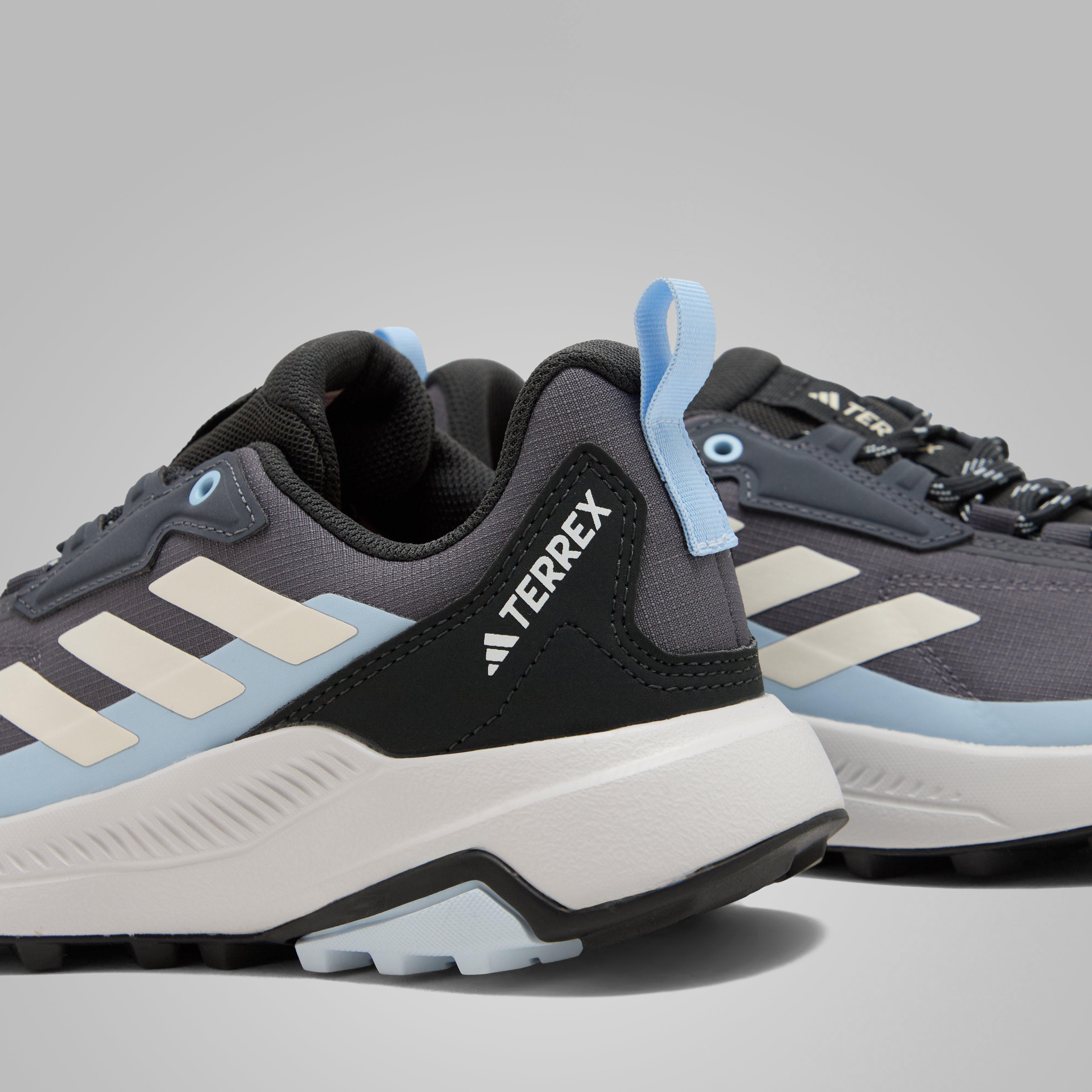 Women’s Terrex Anylander RAIN.RDY Traxion Hiking Shoes