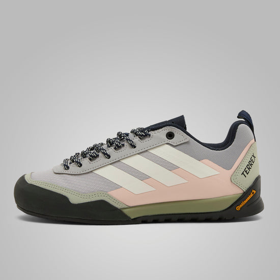 Women's Skychaser Solo Approach Shoes