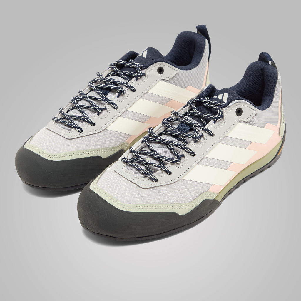 Women's Skychaser Solo Approach Shoes
