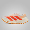 Women’s Terrex Agravic Speed Ultra Trail Running Shoes