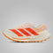 Women’s Terrex Agravic Speed Ultra Trail Running Shoes