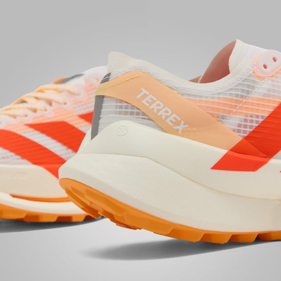 Women’s Terrex Agravic Speed Ultra Trail Running Shoes