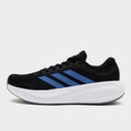 Men’s Response Runner 2 Shoe