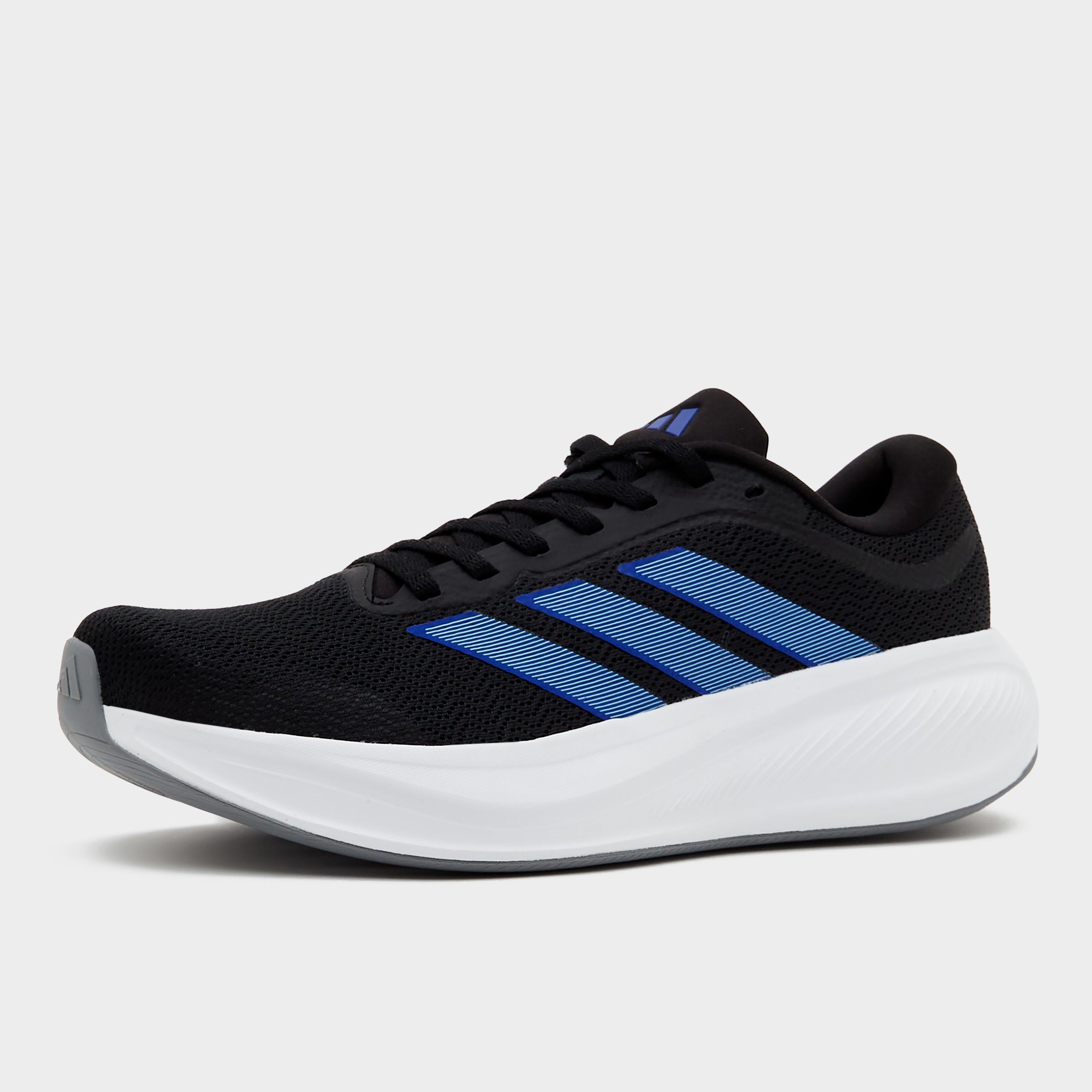 Men’s Response Runner 2 Shoe