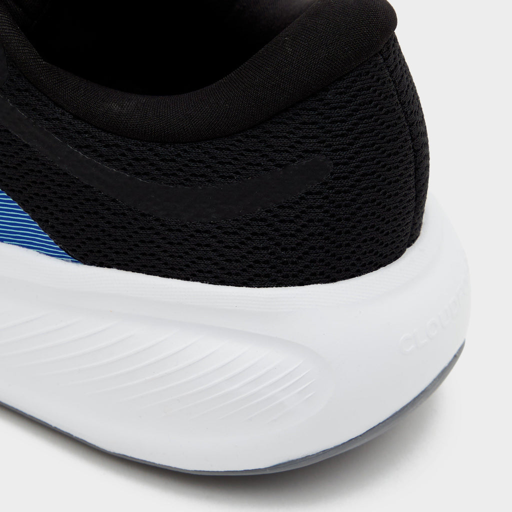Men’s Response Runner 2 Shoe