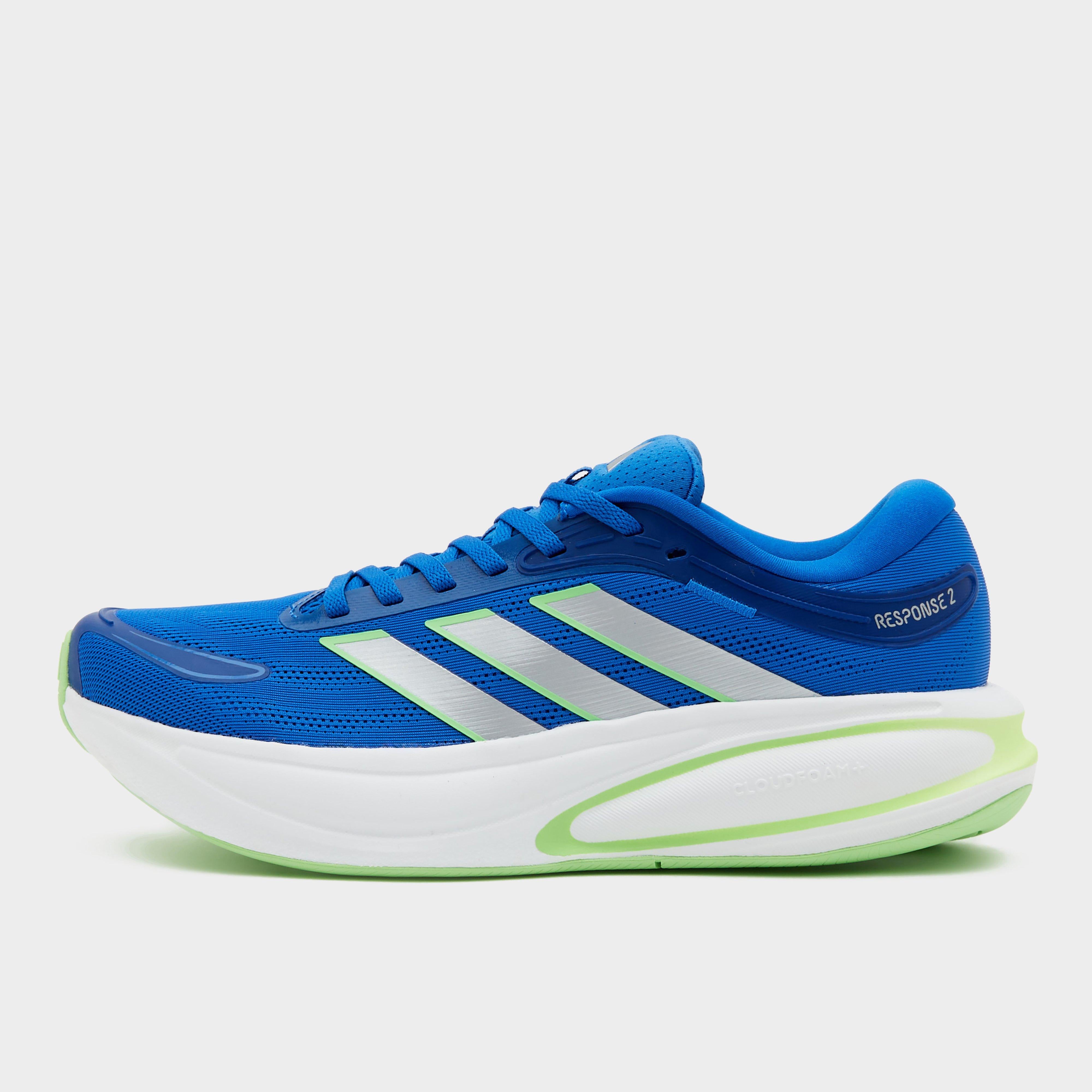 Men’s Response Runner 2 Shoe