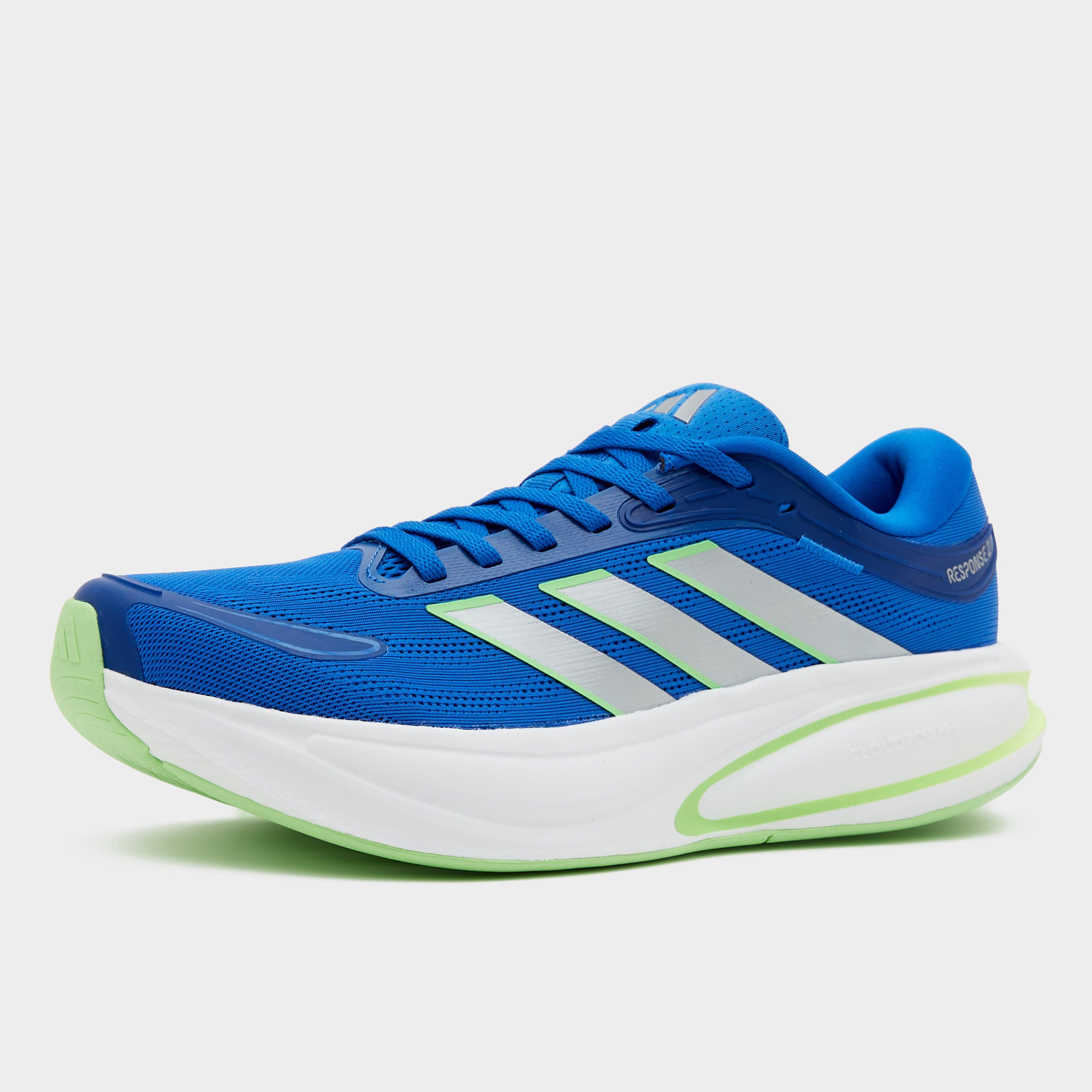 Men’s Response Runner 2 Shoe