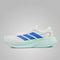 Men’s Supernova Glide Running Shoes