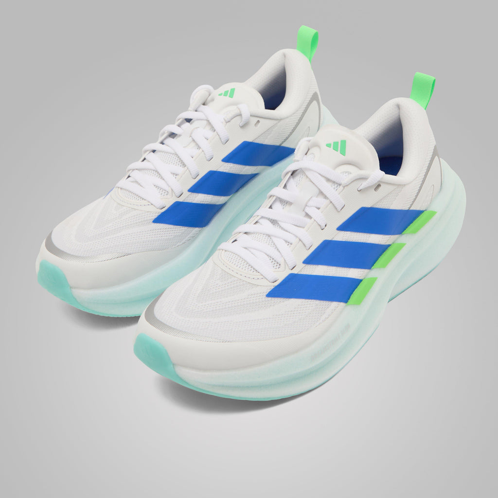 Men’s Supernova Glide Running Shoes