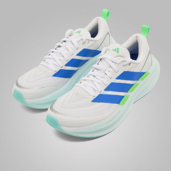 Men’s Supernova Glide Running Shoes