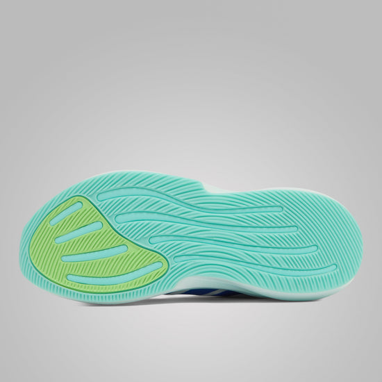 Men’s Supernova Glide Running Shoes