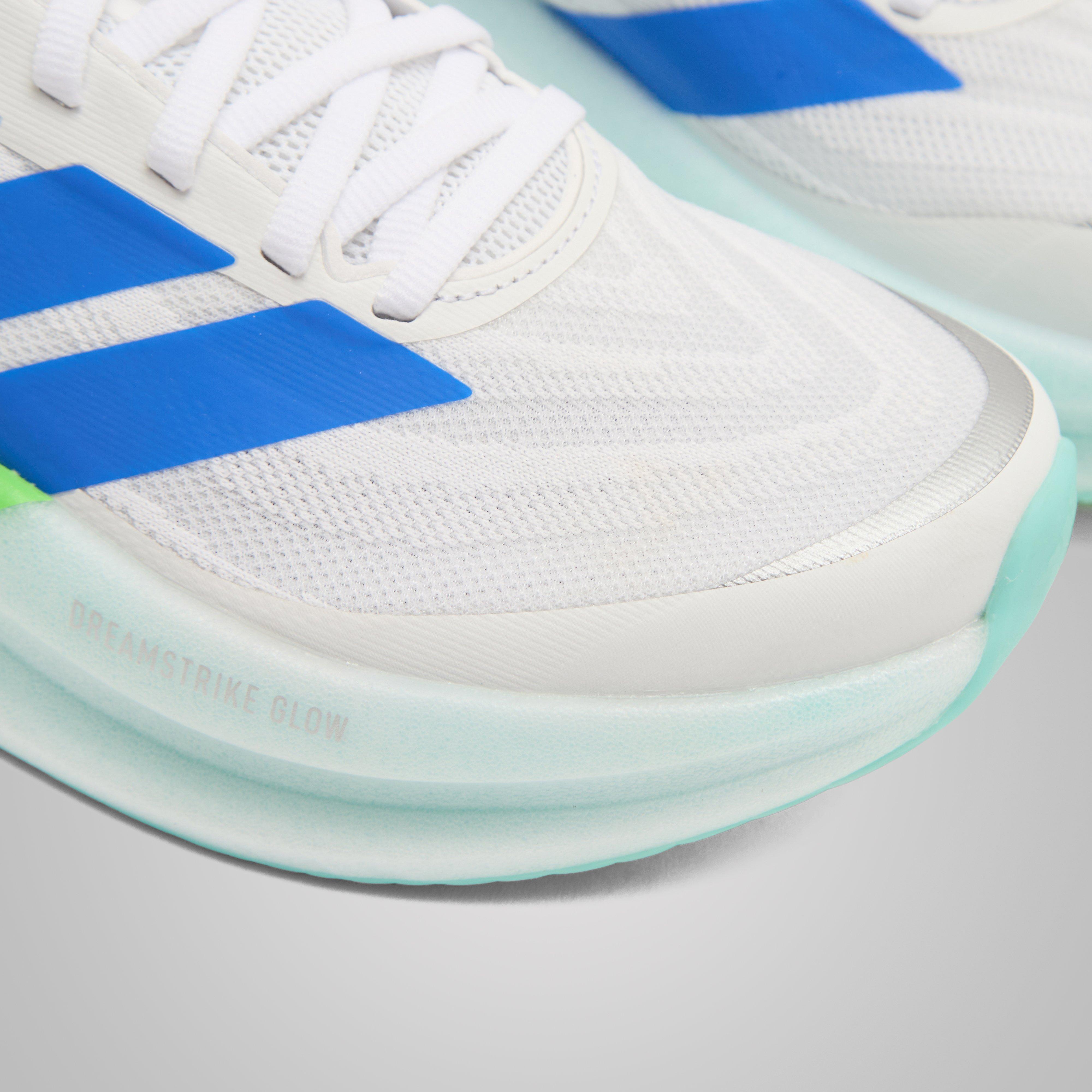 Men’s Supernova Glide Running Shoes