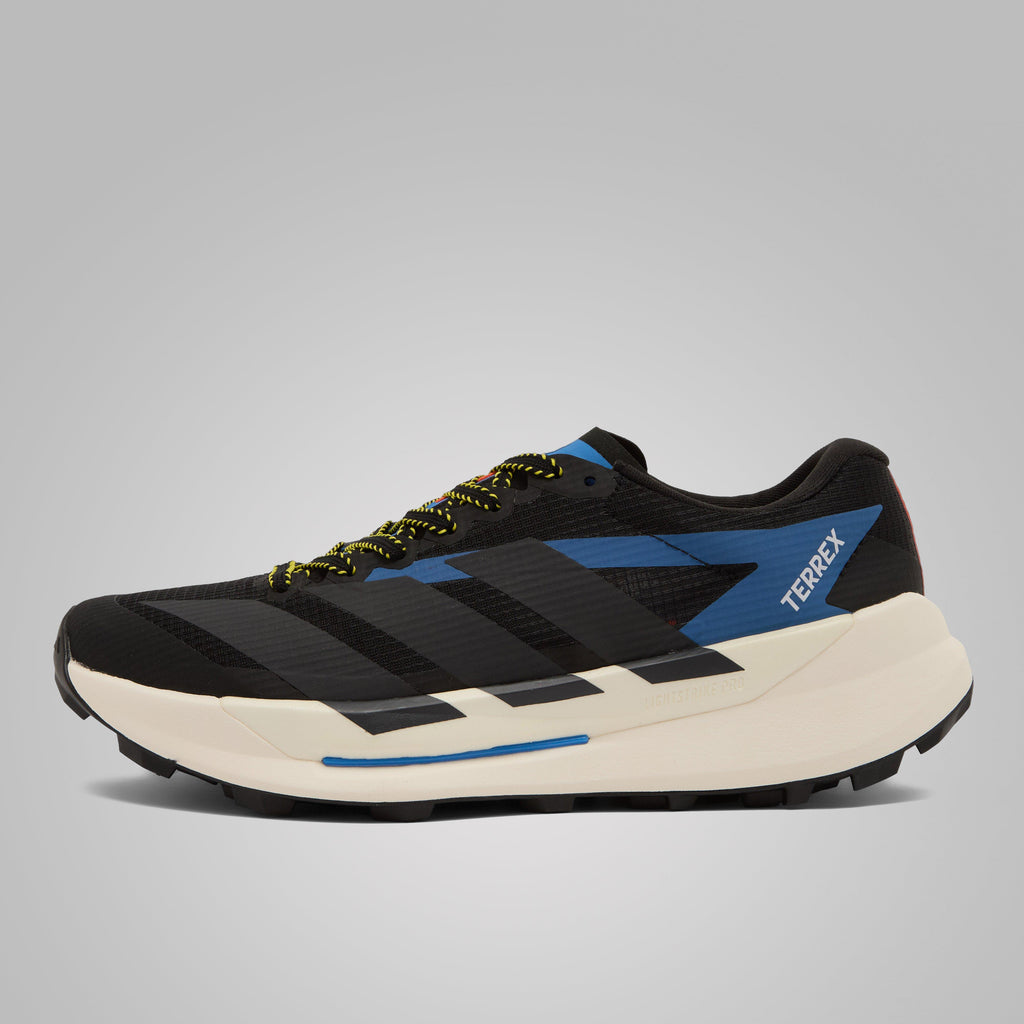 Men’s Agravic TT Trail Running Shoes