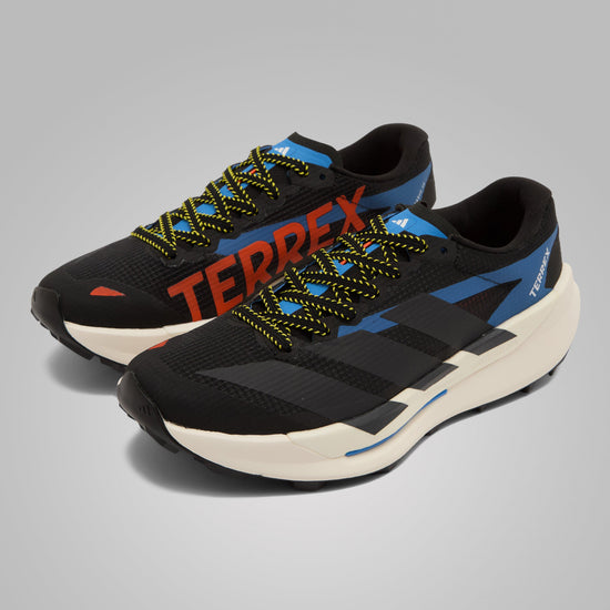 Men’s Agravic TT Trail Running Shoes