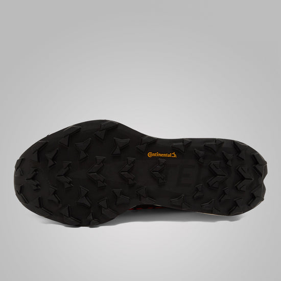 Men’s Agravic TT Trail Running Shoes