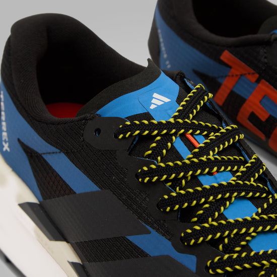 Men’s Agravic TT Trail Running Shoes