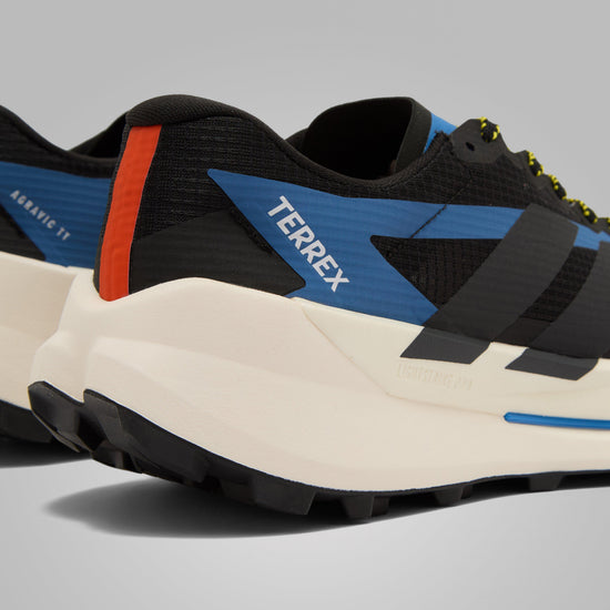 Men’s Agravic TT Trail Running Shoes