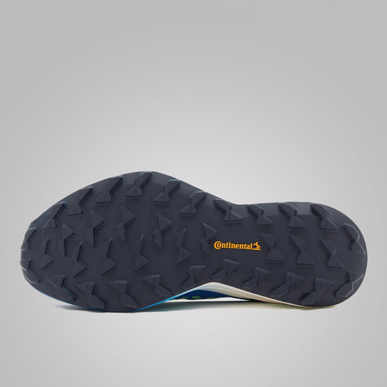 Men’s Terrex Agravic 4 Trail Running Shoes