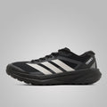 Men’s Agravic GORE-TEX® Trail Running Shoes