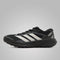 Men’s Agravic GORE-TEX® Trail Running Shoes