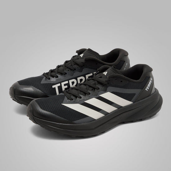 Men’s Agravic GORE-TEX® Trail Running Shoes