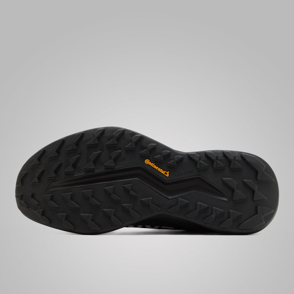 Men’s Agravic GORE-TEX® Trail Running Shoes