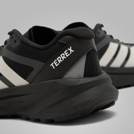 Men’s Agravic GORE-TEX® Trail Running Shoes