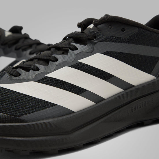 Men’s Agravic GORE-TEX® Trail Running Shoes