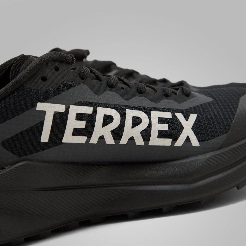 Men’s Agravic GORE-TEX® Trail Running Shoes