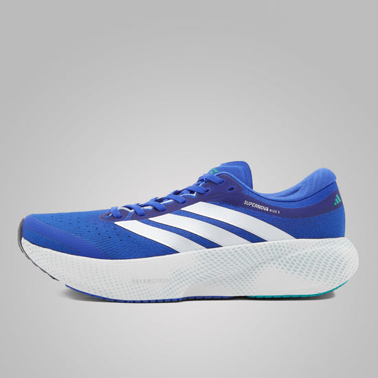 Men’s Supernova Rise 3 Running Shoes