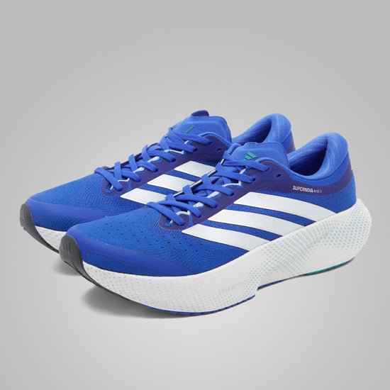 Men’s Supernova Rise 3 Running Shoes