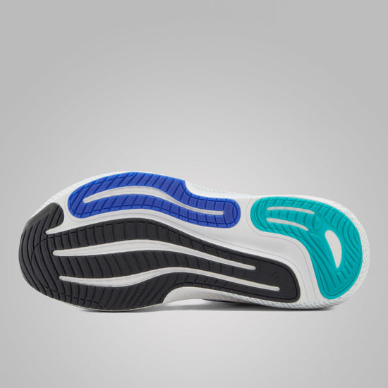 Men’s Supernova Rise 3 Running Shoes