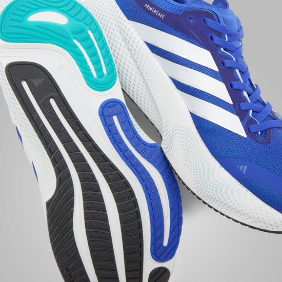 Men’s Supernova Rise 3 Running Shoes