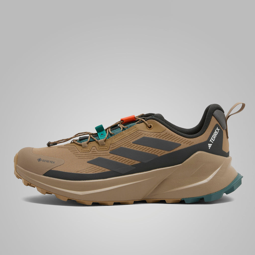 Men's Trailmaker 2.0 GORE-TEX® Speed Lace Hiking Shoes
